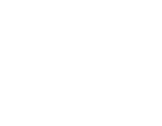 SOL Fot & Sko Specialisten AB